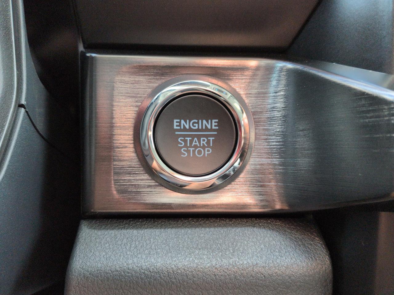 2027 Ford Super Duty F-250 SRW LARIAT Winder GA
