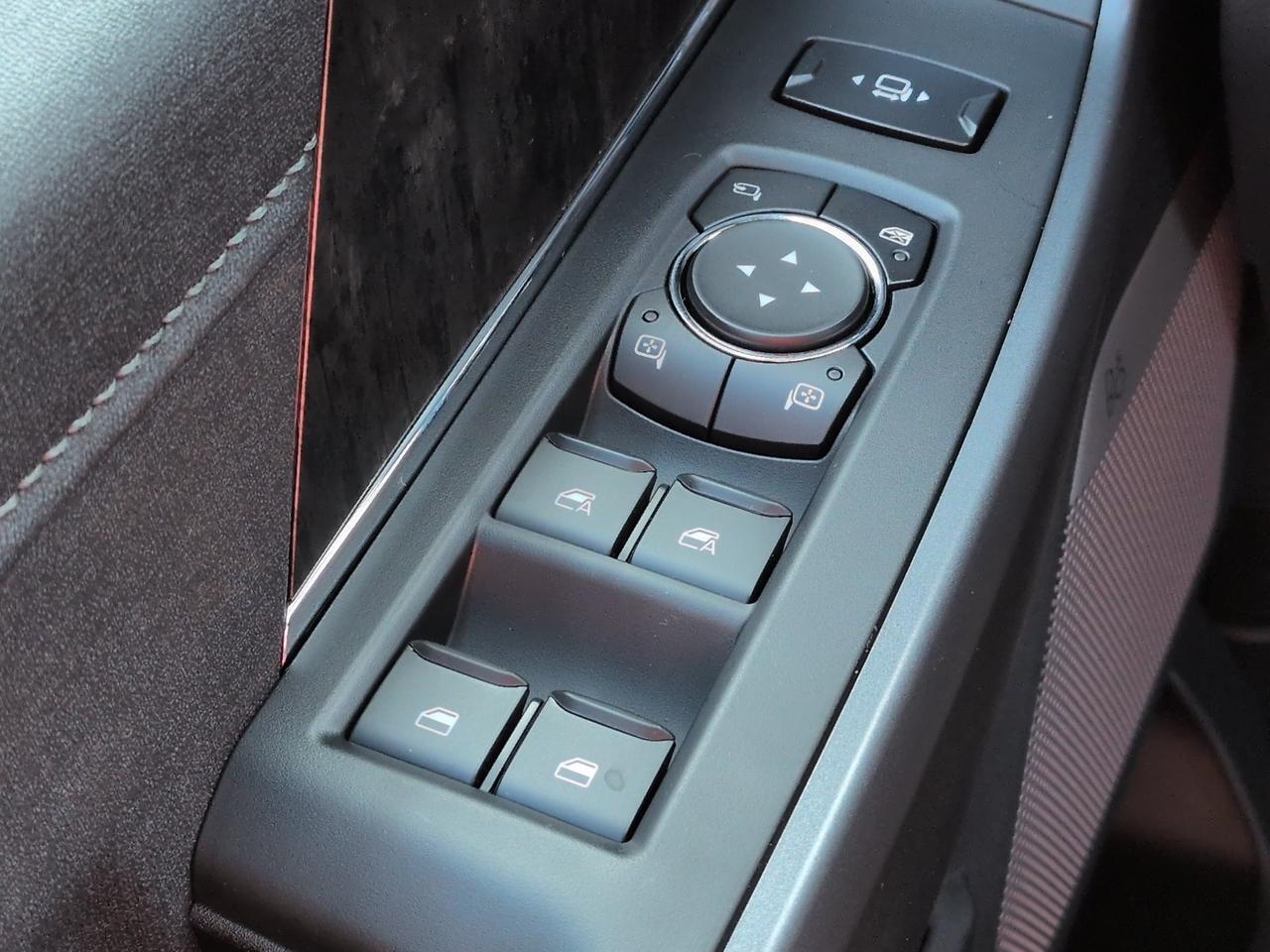 2027 Ford Super Duty F-250 SRW LARIAT Winder GA