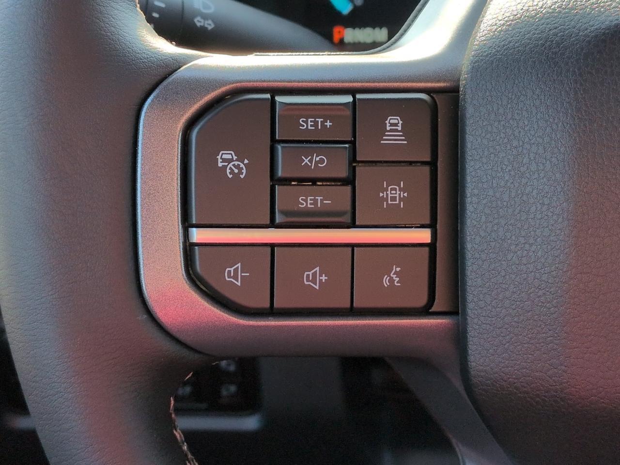 2027 Ford Super Duty F-250 SRW LARIAT Winder GA