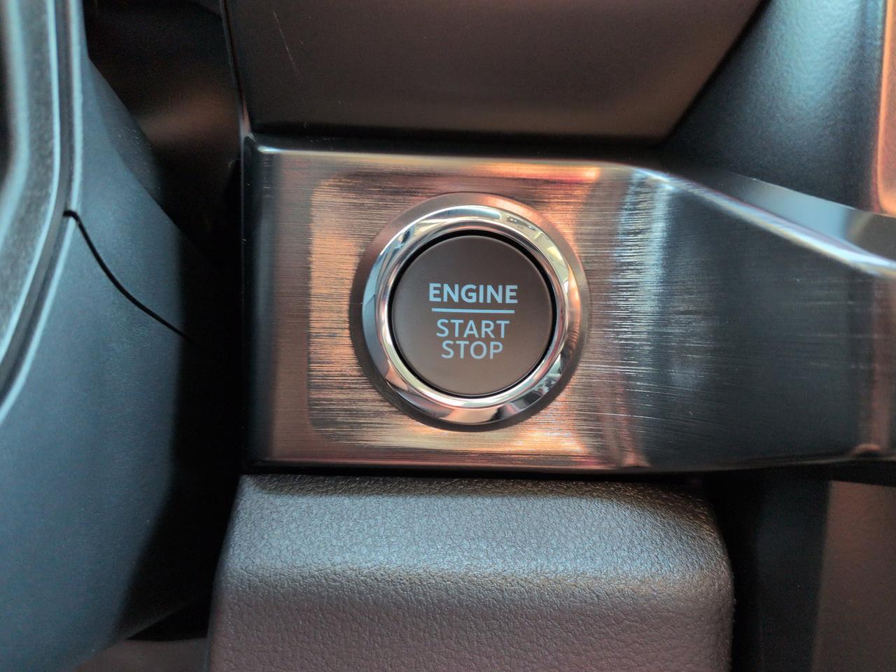 2027 Ford Super Duty F-250 SRW LARIAT Winder GA