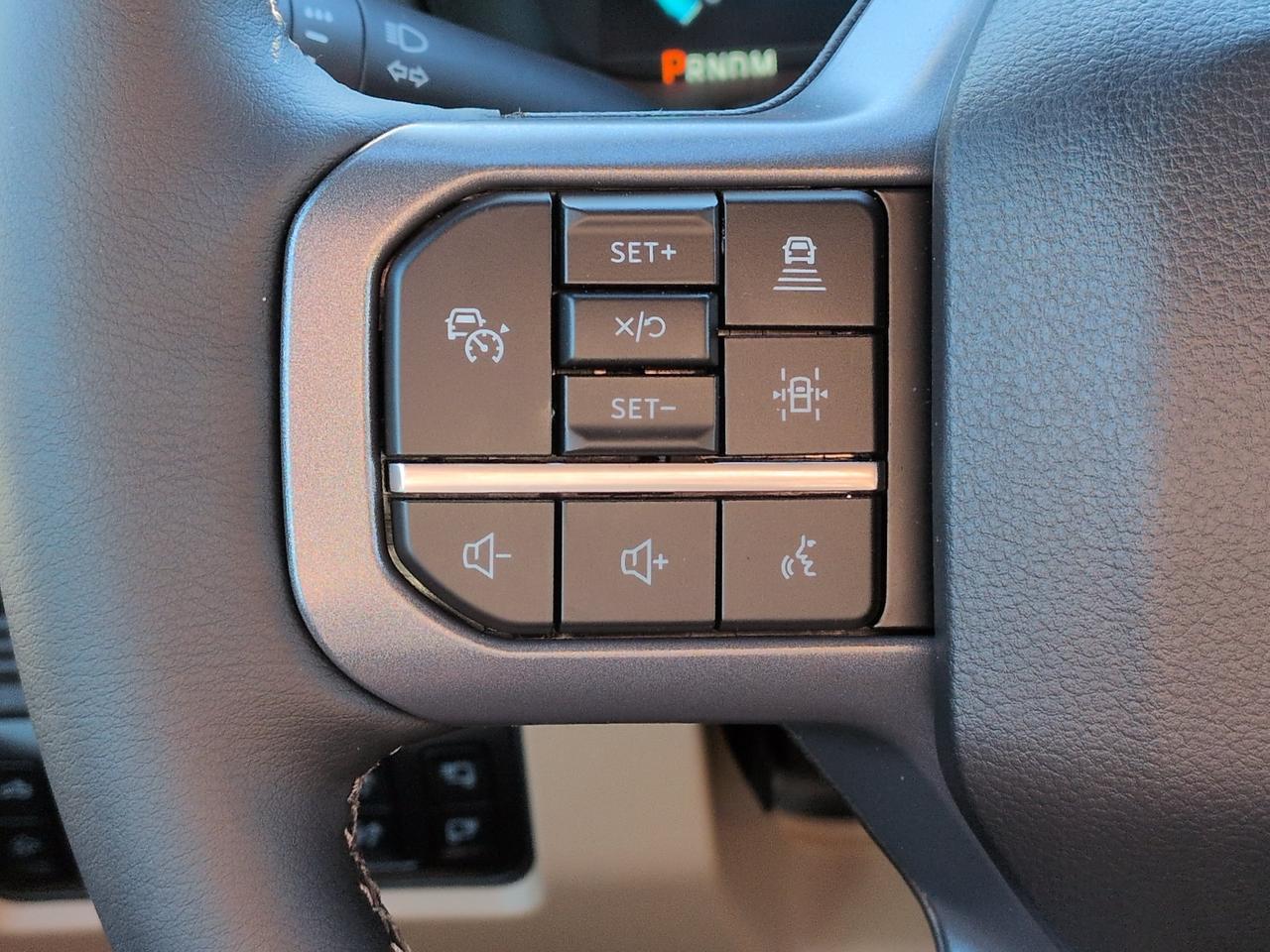 2027 Ford Super Duty F-250 SRW LARIAT Winder GA