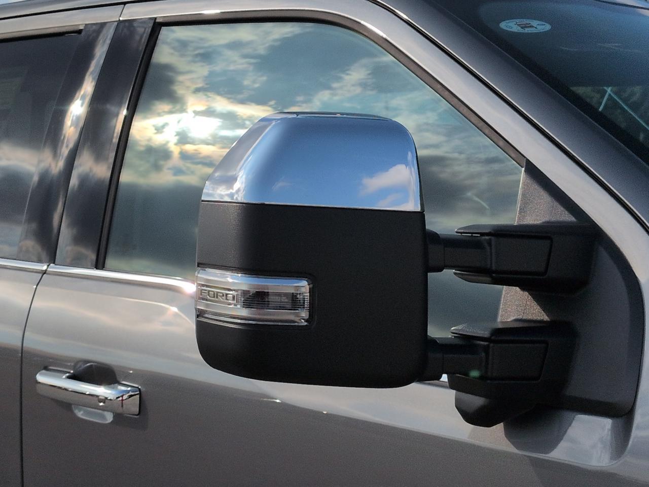 2027 Ford Super Duty F-250 SRW LARIAT Winder GA