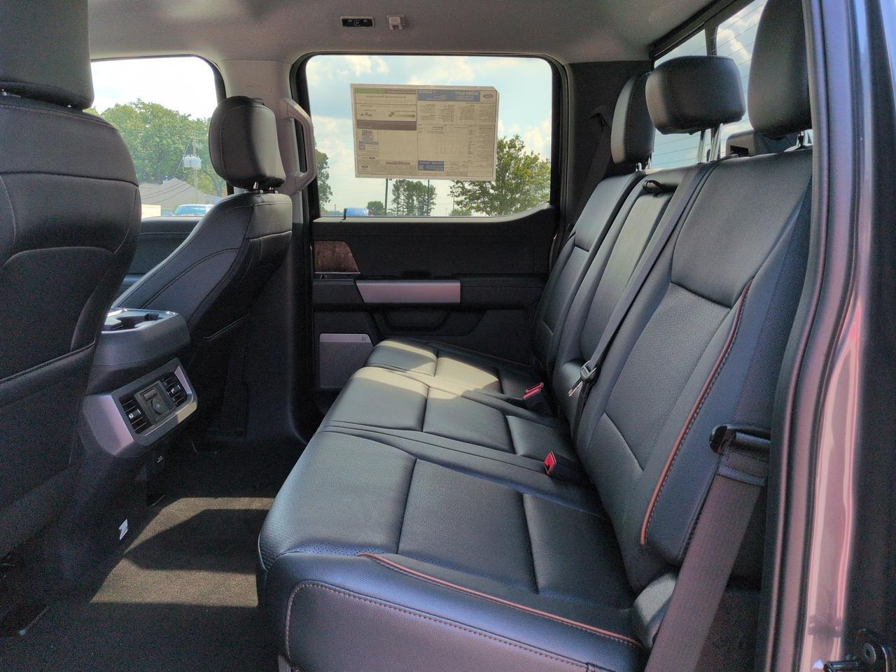 2027 Ford Super Duty F-250 SRW LARIAT Winder GA