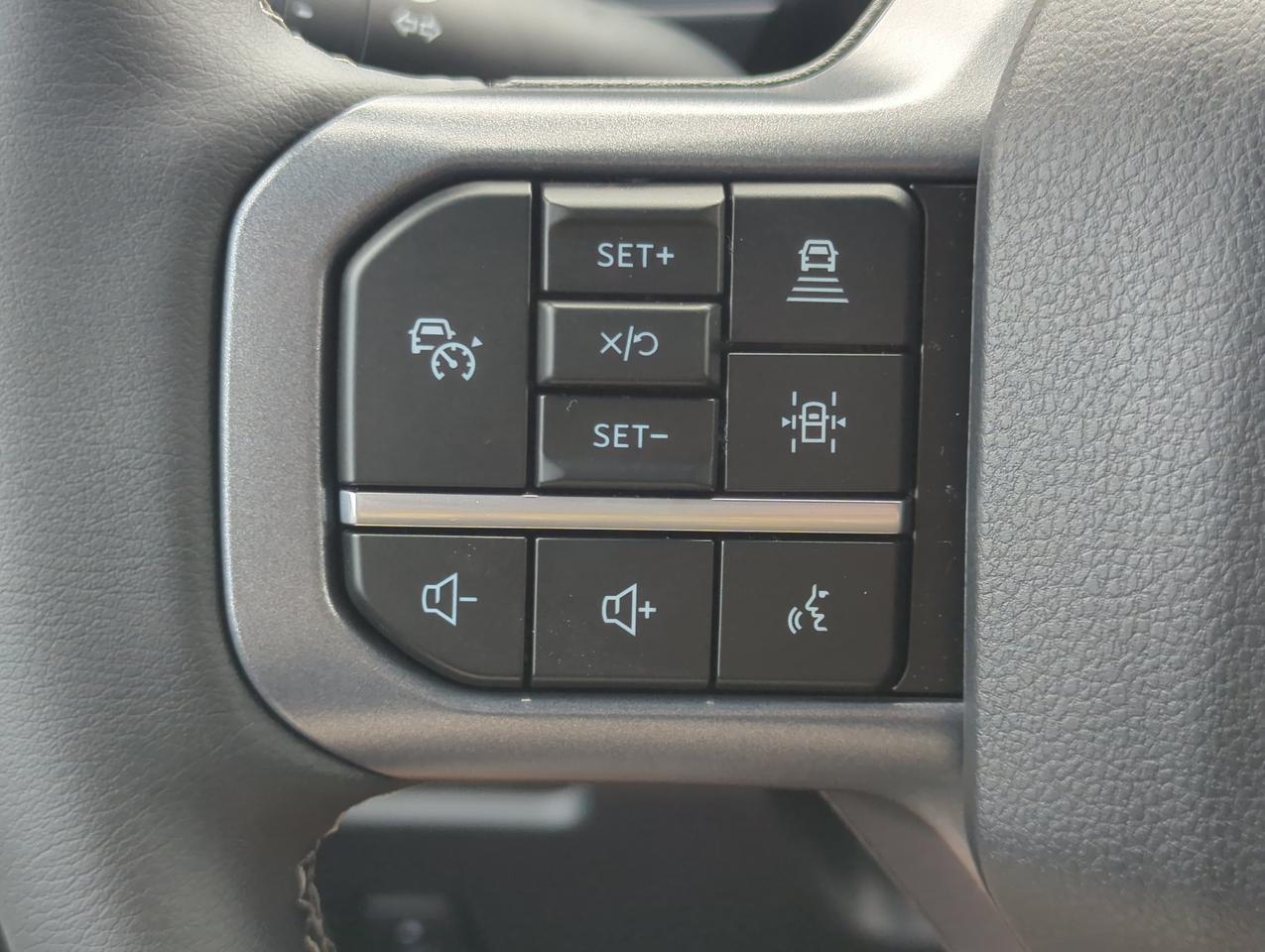 2027 Ford Super Duty F-250 SRW LARIAT Winder GA