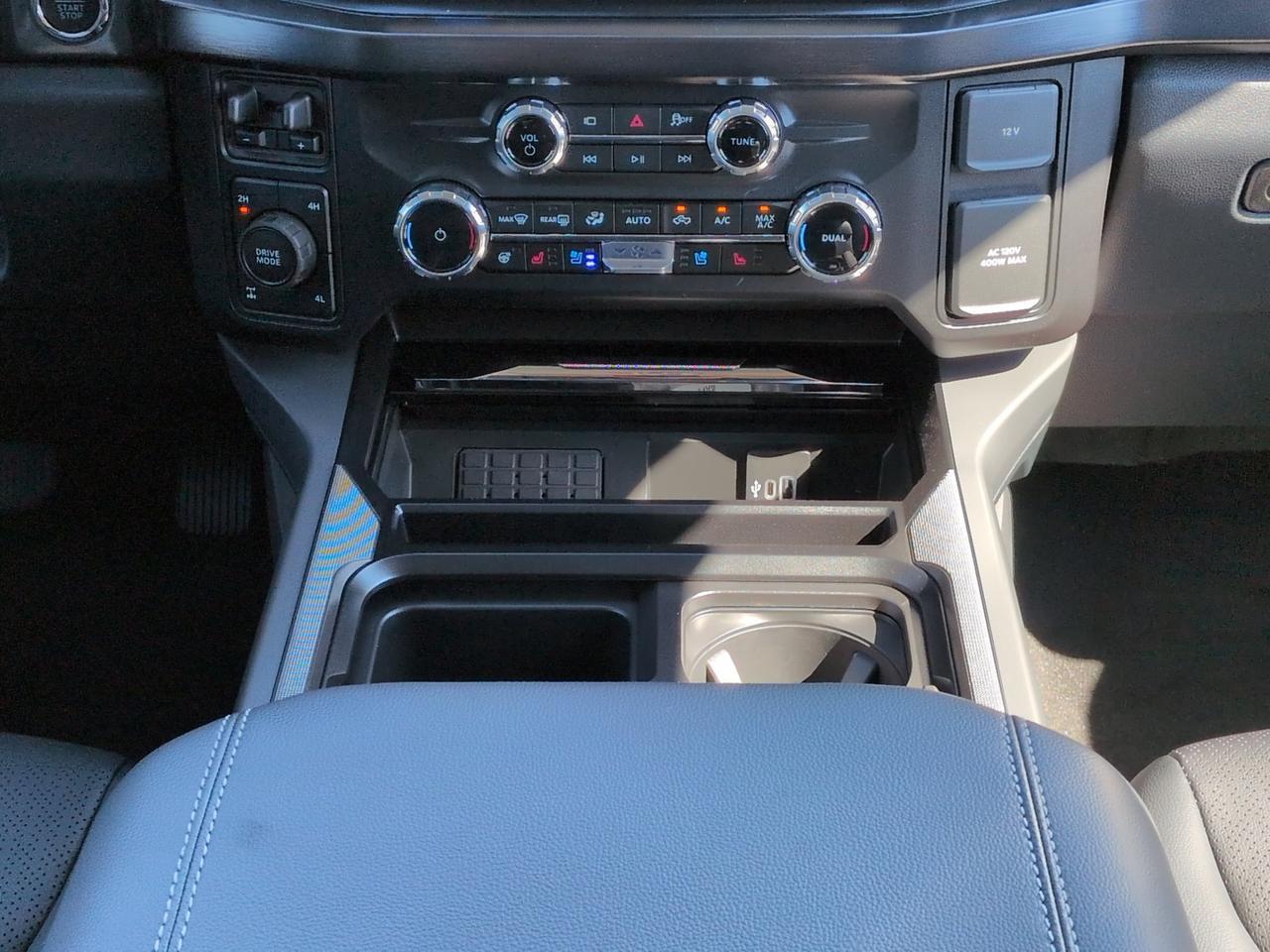 2027 Ford Super Duty F-250 SRW LARIAT Winder GA
