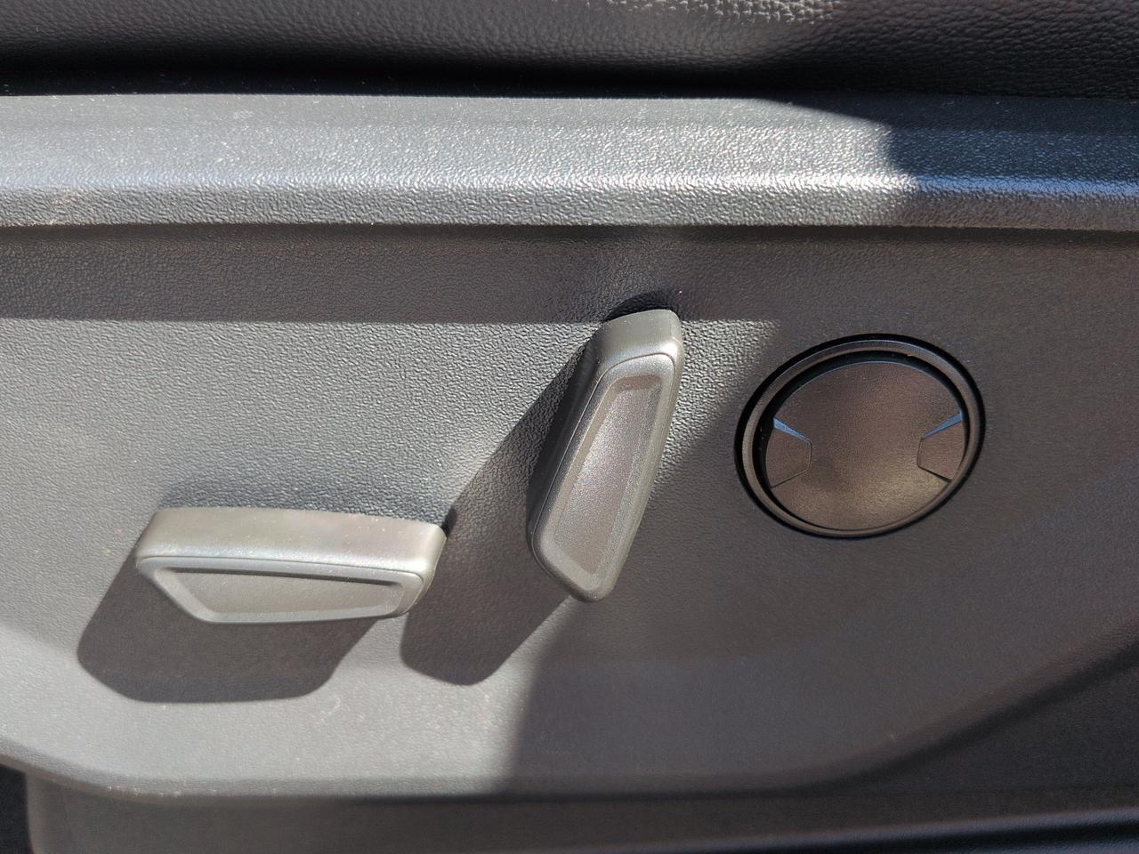 2027 Ford Super Duty F-250 SRW LARIAT Winder GA