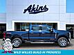 2027 Ford Super Duty F-250 SRW LARIAT