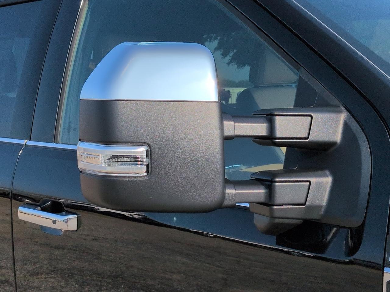 2027 Ford Super Duty F-250 SRW LARIAT Winder GA