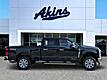 2027 Ford Super Duty F-250 SRW LARIAT
