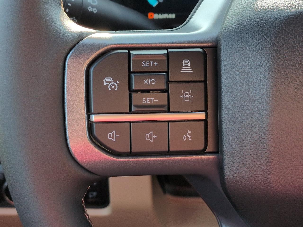2027 Ford Super Duty F-250 SRW LARIAT Winder GA