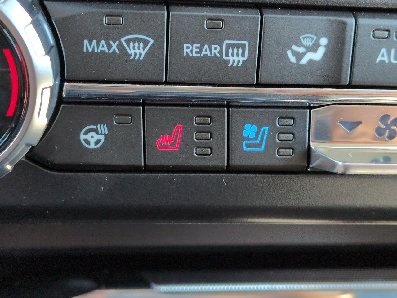 2027 Ford Super Duty F-250 SRW LARIAT Winder GA