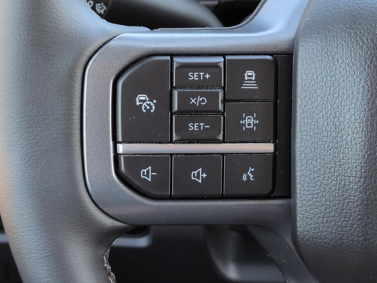 2027 Ford Super Duty F-250 SRW LARIAT Winder GA