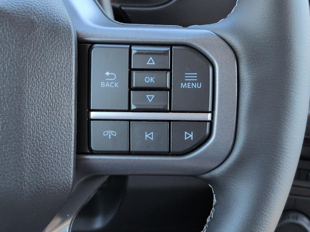 2027 Ford Super Duty F-250 SRW LARIAT Winder GA