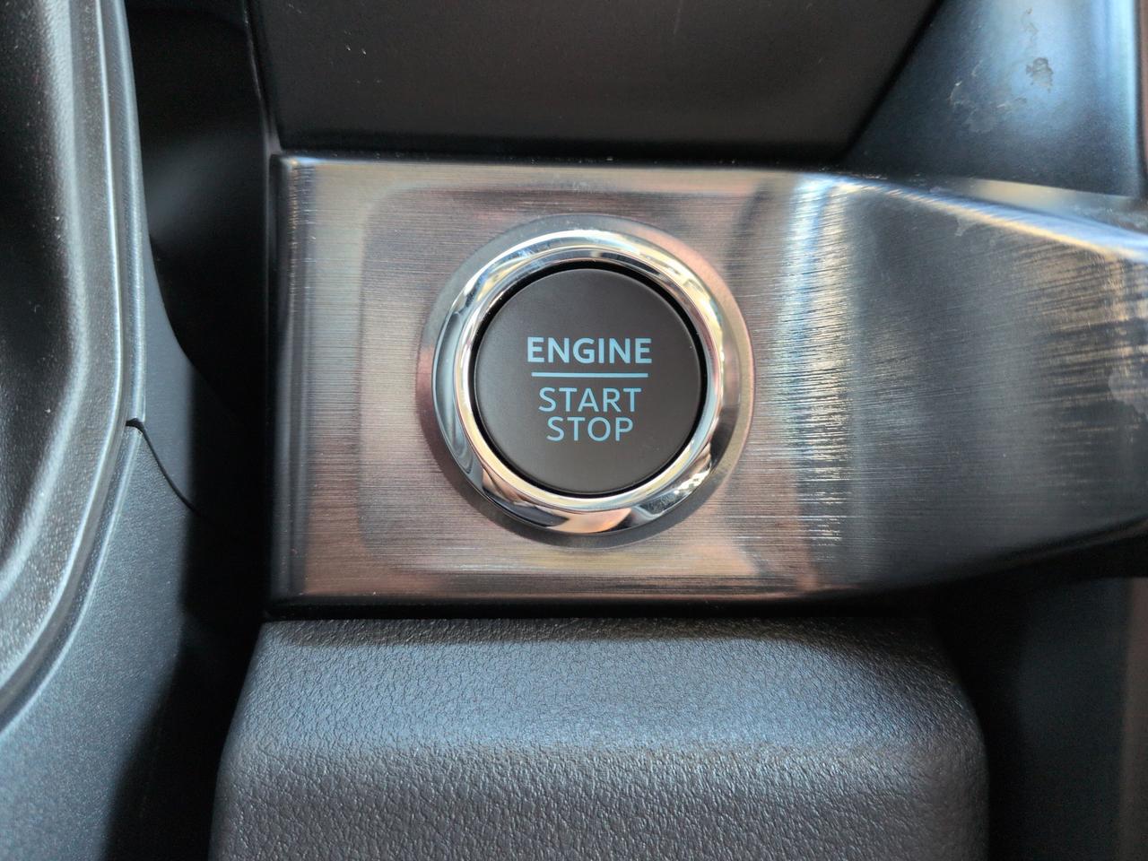 2027 Ford Super Duty F-250 SRW LARIAT Winder GA