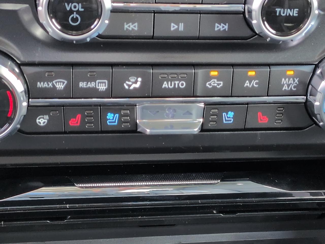 2027 Ford Super Duty F-250 SRW LARIAT Winder GA