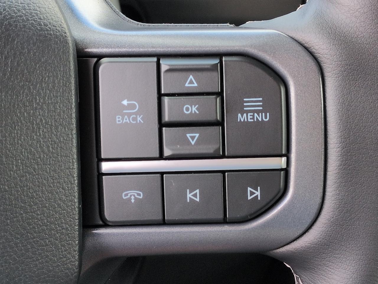 2027 Ford Super Duty F-250 SRW LARIAT Winder GA