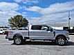 2027 Ford Super Duty F-250 SRW LARIAT