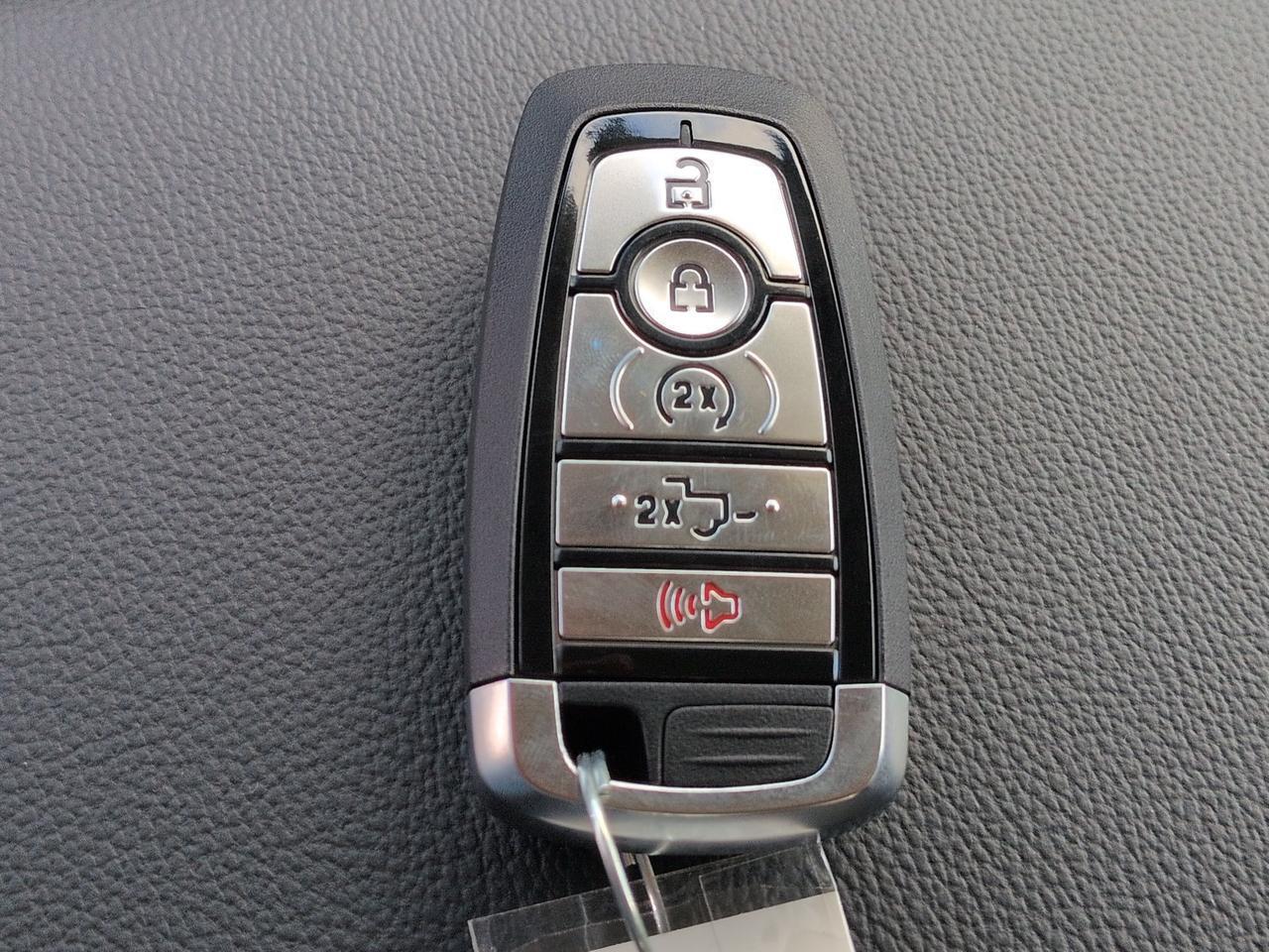 2027 Ford Super Duty F-250 SRW LARIAT Winder GA