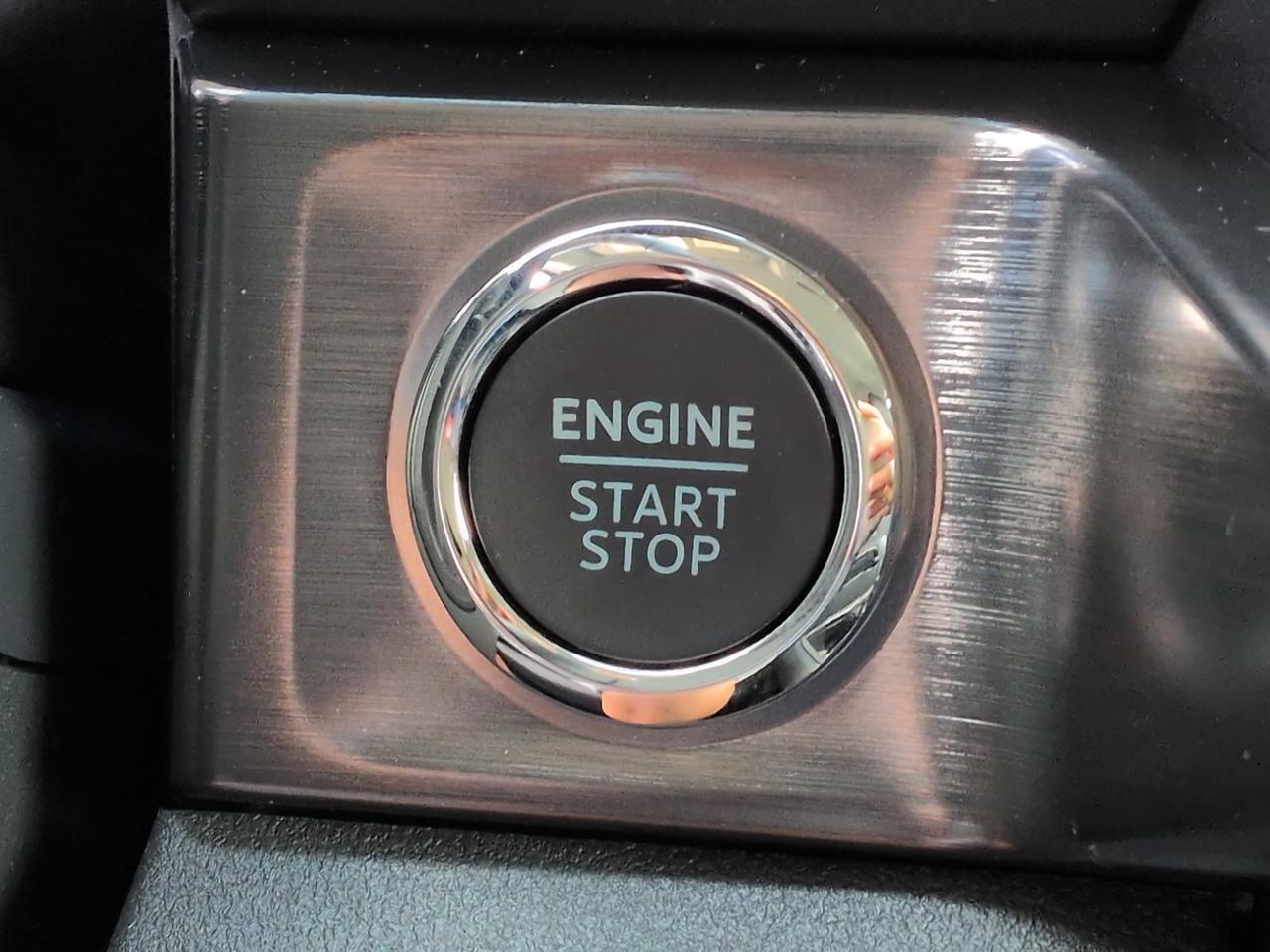 2027 Ford Super Duty F-250 SRW LARIAT Winder GA