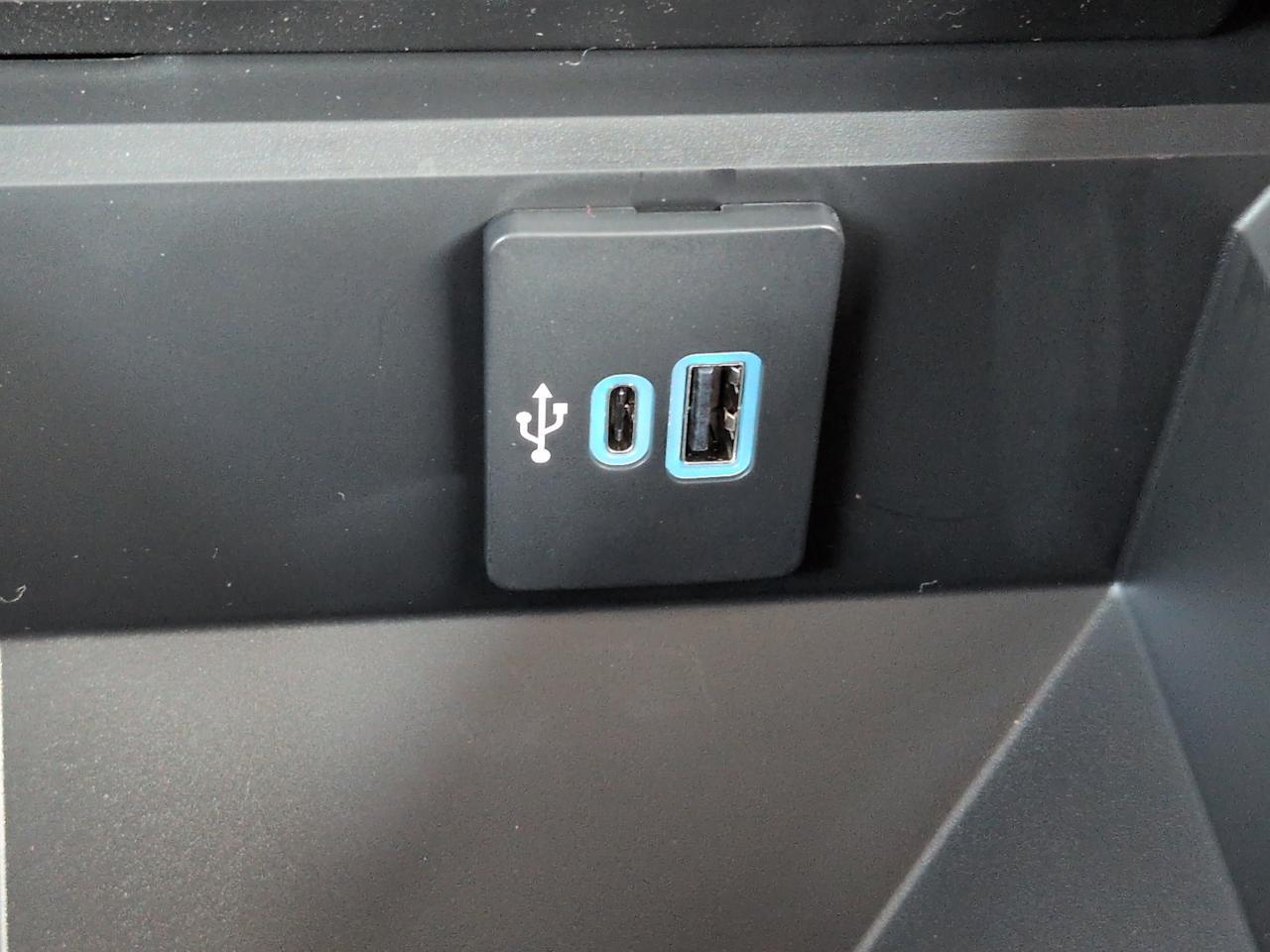 2027 Ford Super Duty F-250 SRW LARIAT Winder GA