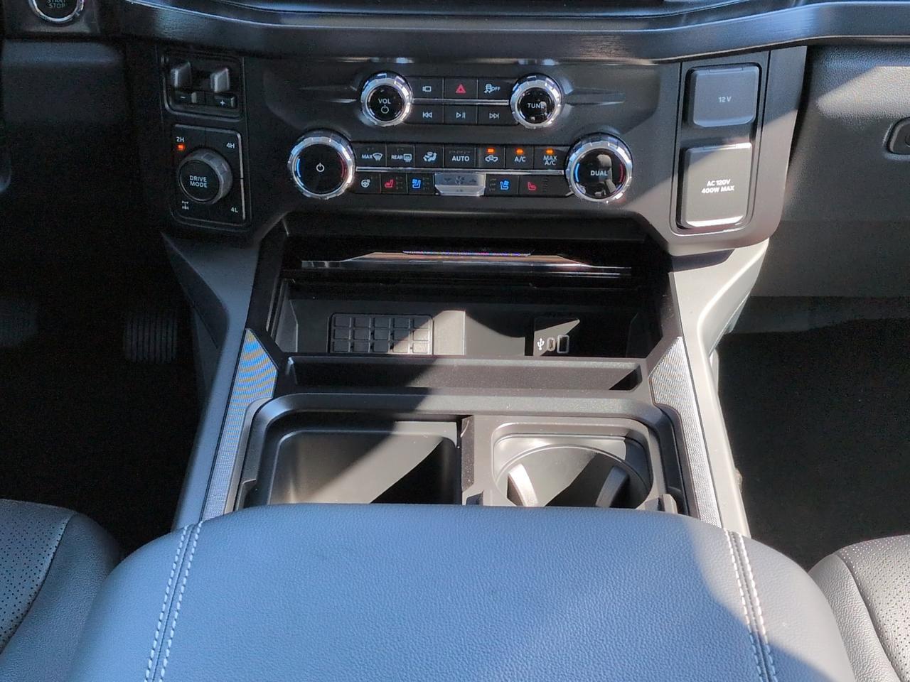 2027 Ford Super Duty F-250 SRW LARIAT Winder GA