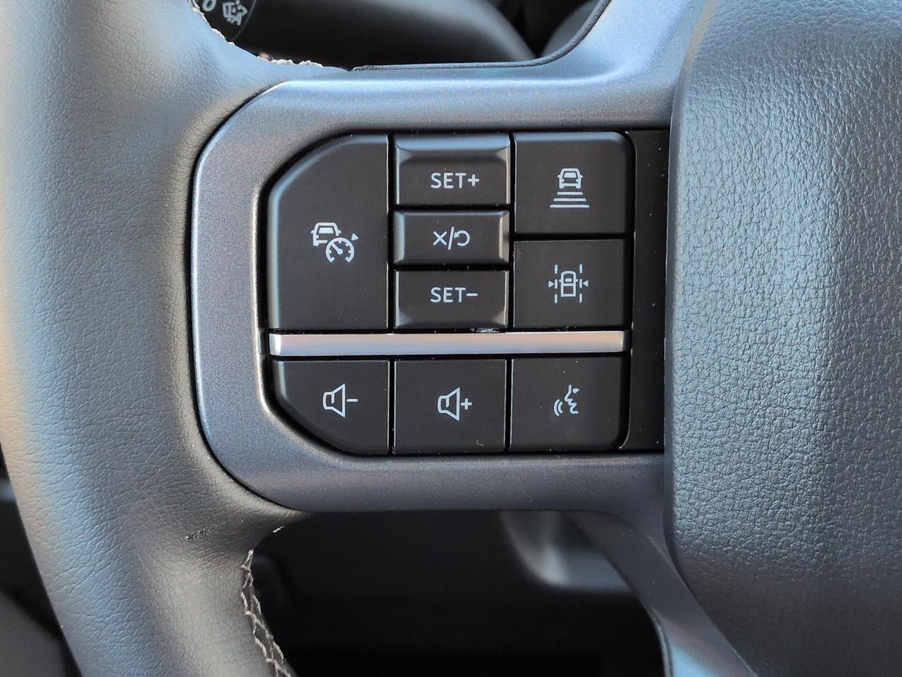 2027 Ford Super Duty F-250 SRW LARIAT Winder GA