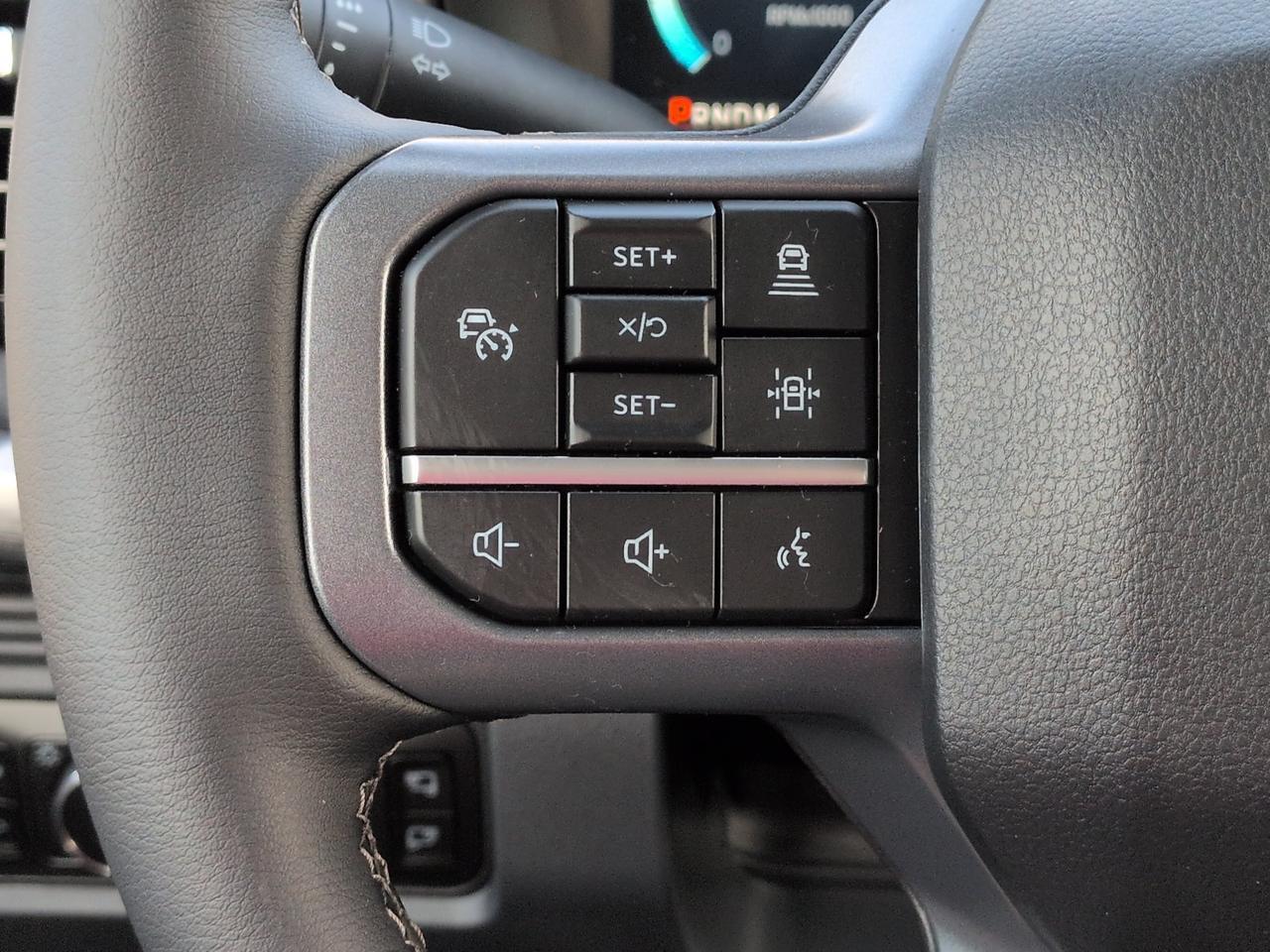 2027 Ford Super Duty F-250 SRW LARIAT Winder GA