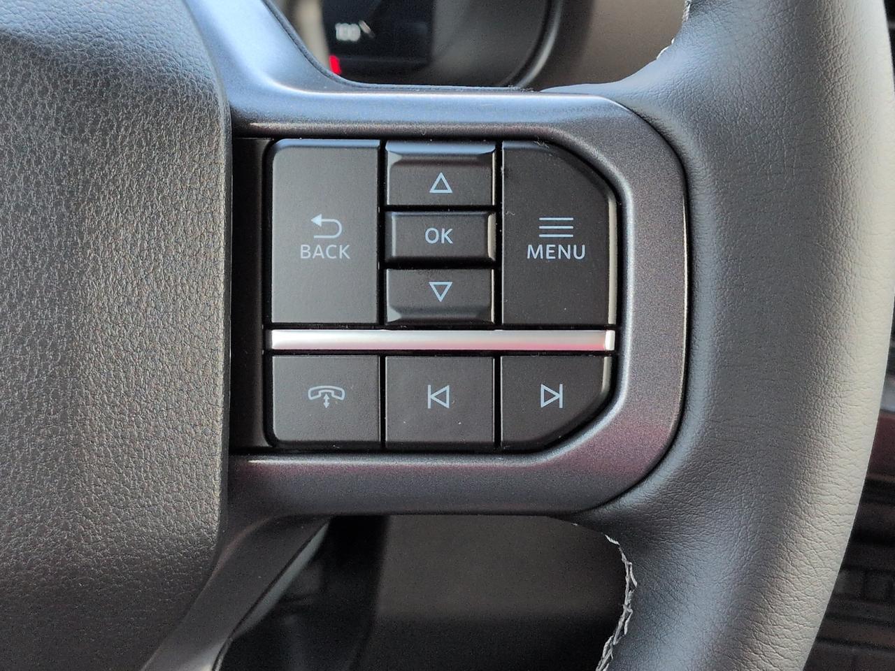 2027 Ford Super Duty F-250 SRW LARIAT Winder GA