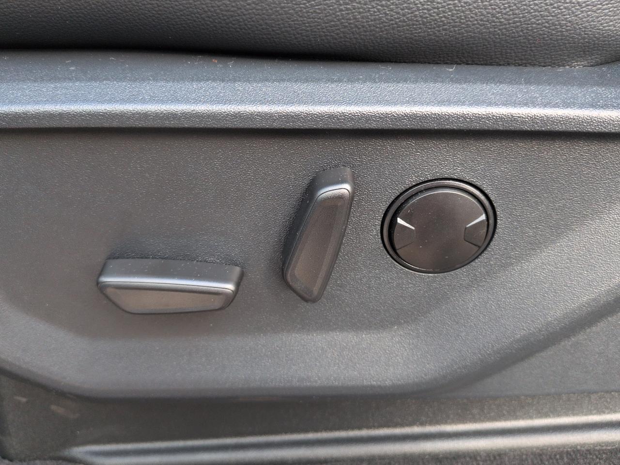 2027 Ford Super Duty F-250 SRW LARIAT Winder GA