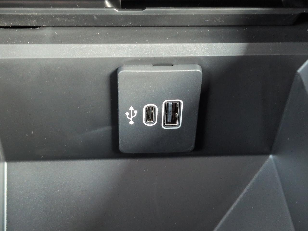 2027 Ford Super Duty F-250 SRW LARIAT Winder GA