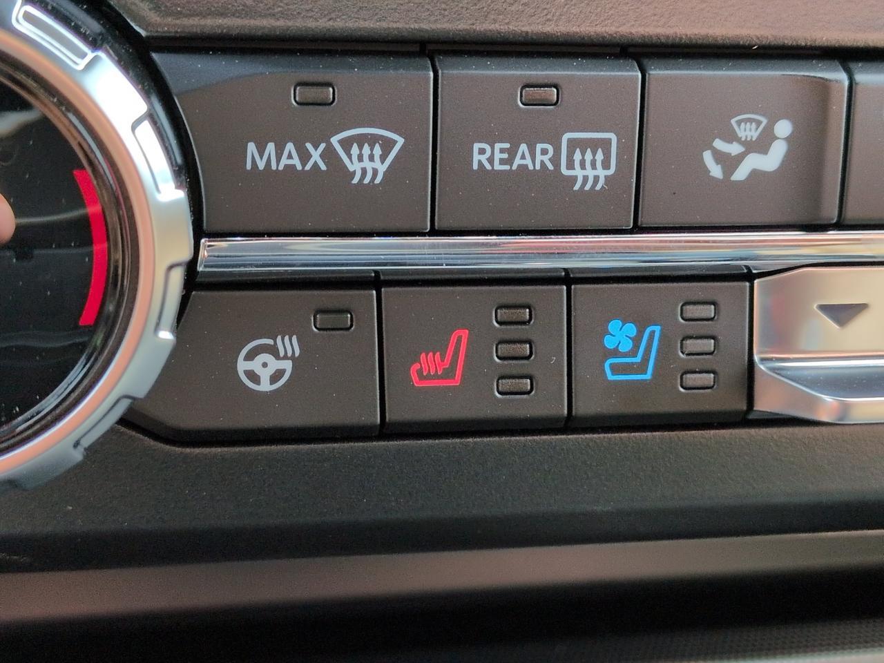2027 Ford Super Duty F-250 SRW LARIAT Winder GA