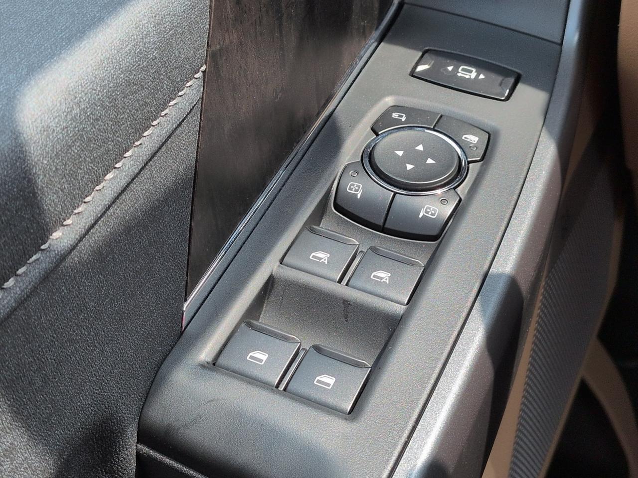 2027 Ford Super Duty F-250 SRW LARIAT Winder GA