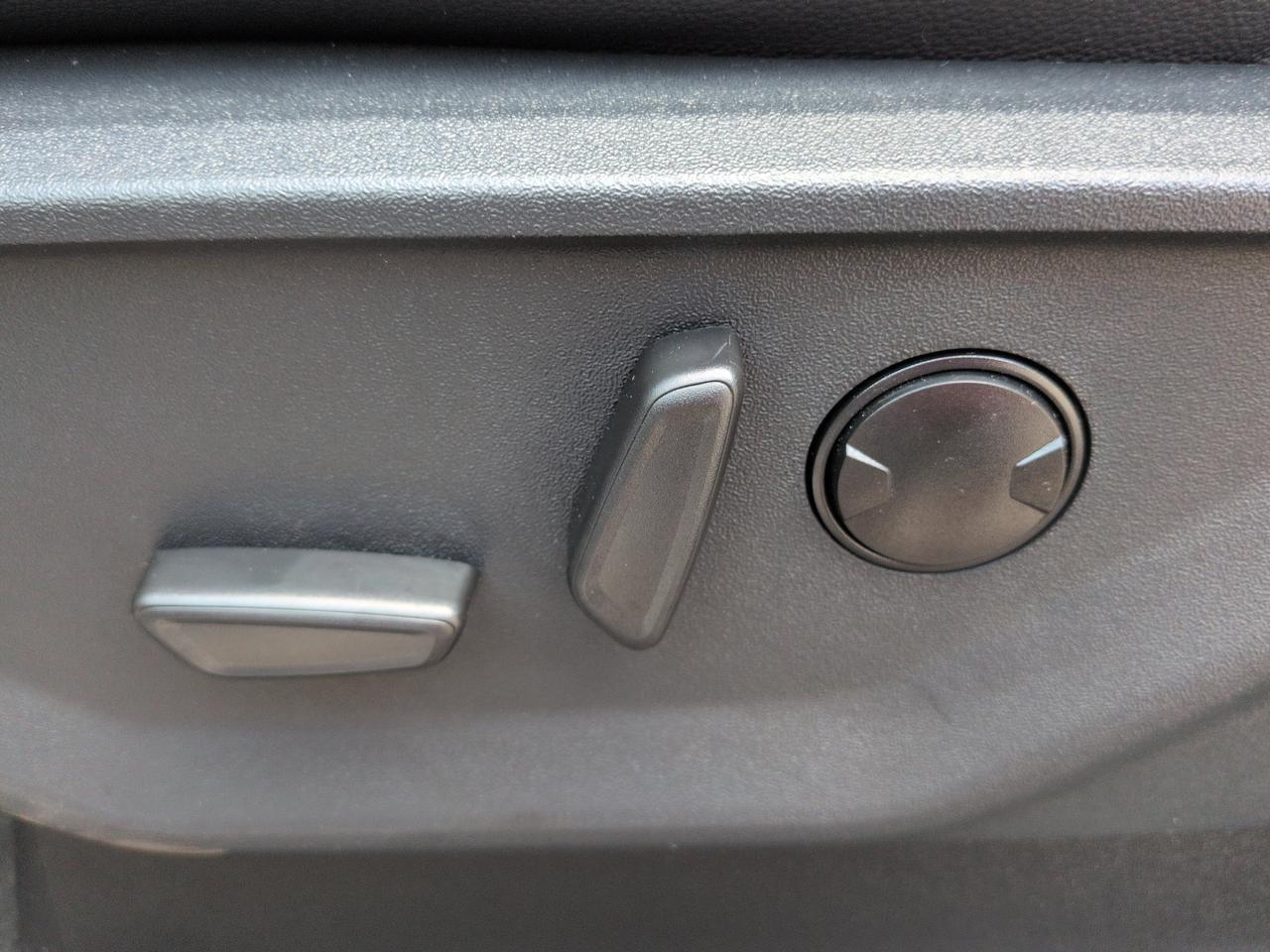 2027 Ford Super Duty F-250 SRW LARIAT Winder GA