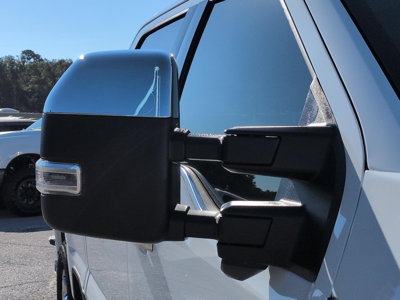 2027 Ford Super Duty F-250 SRW LARIAT Winder GA