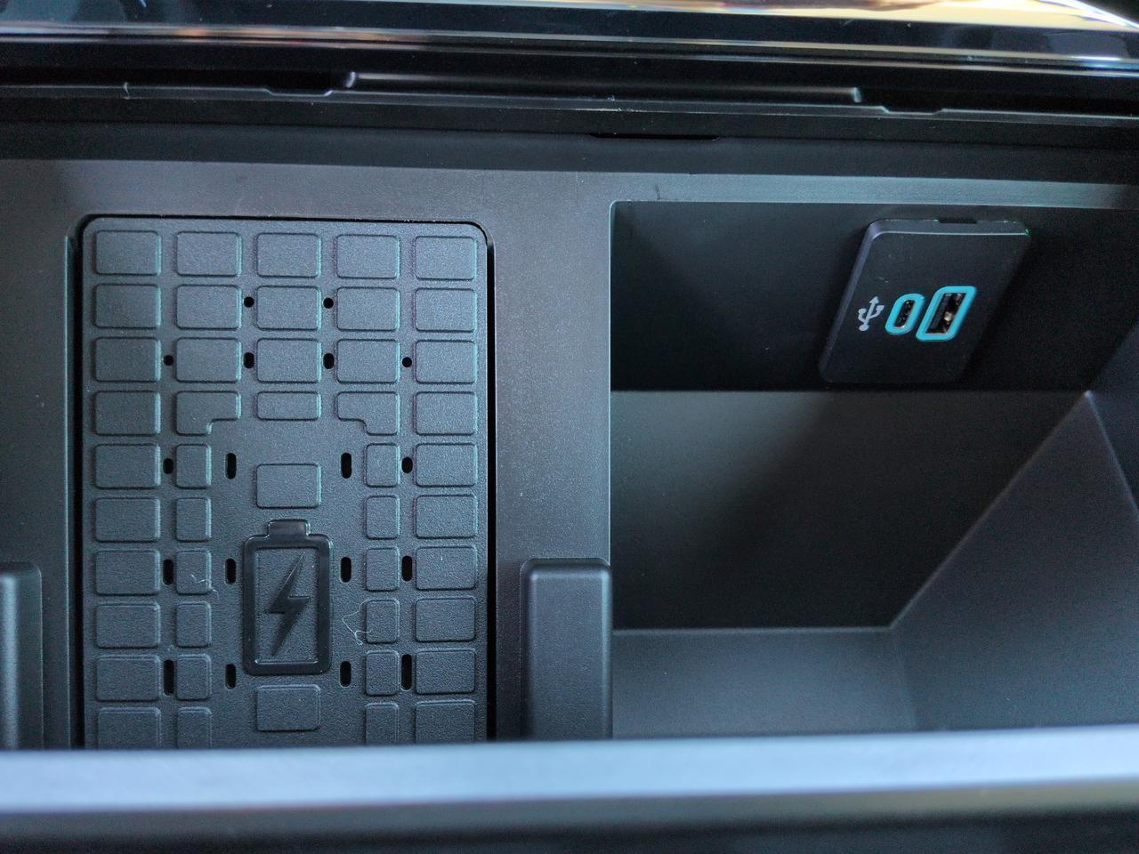 2027 Ford Super Duty F-250 SRW LARIAT Winder GA