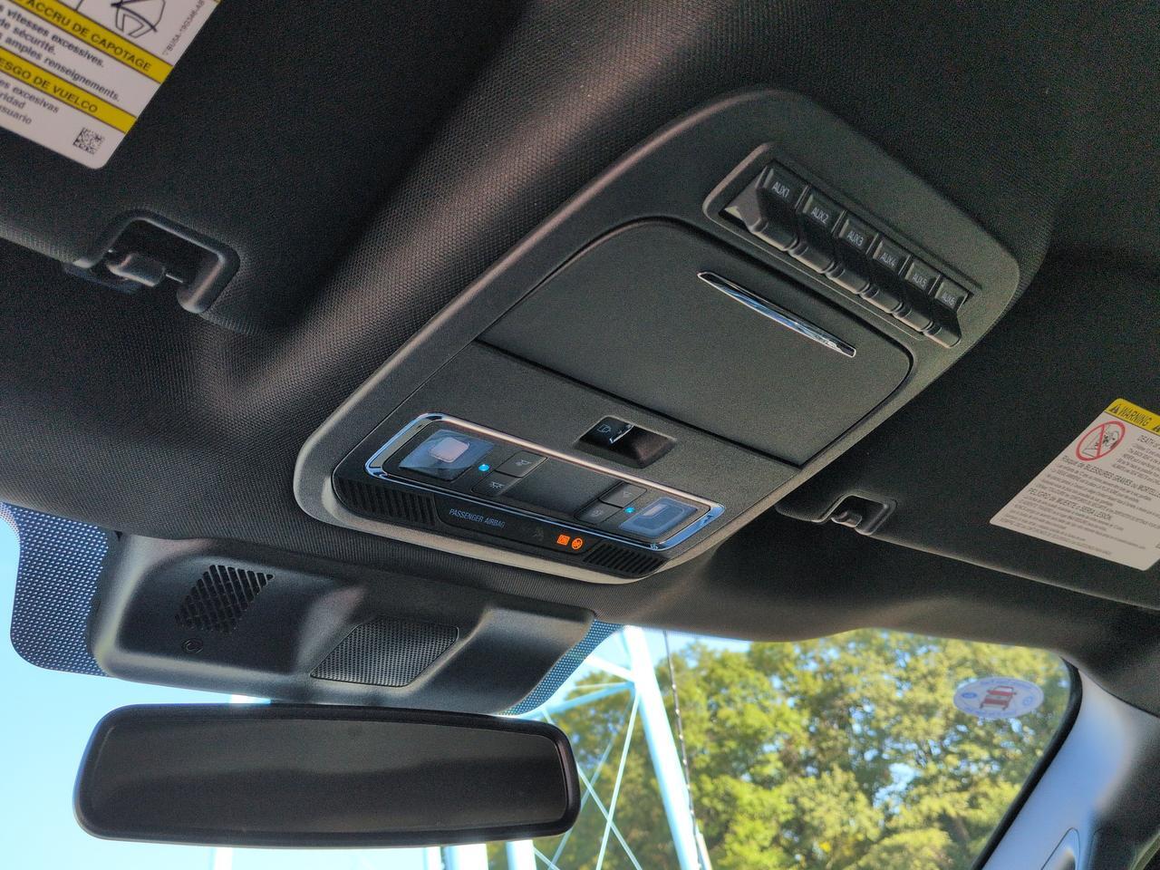2027 Ford Super Duty F-250 SRW LARIAT Winder GA