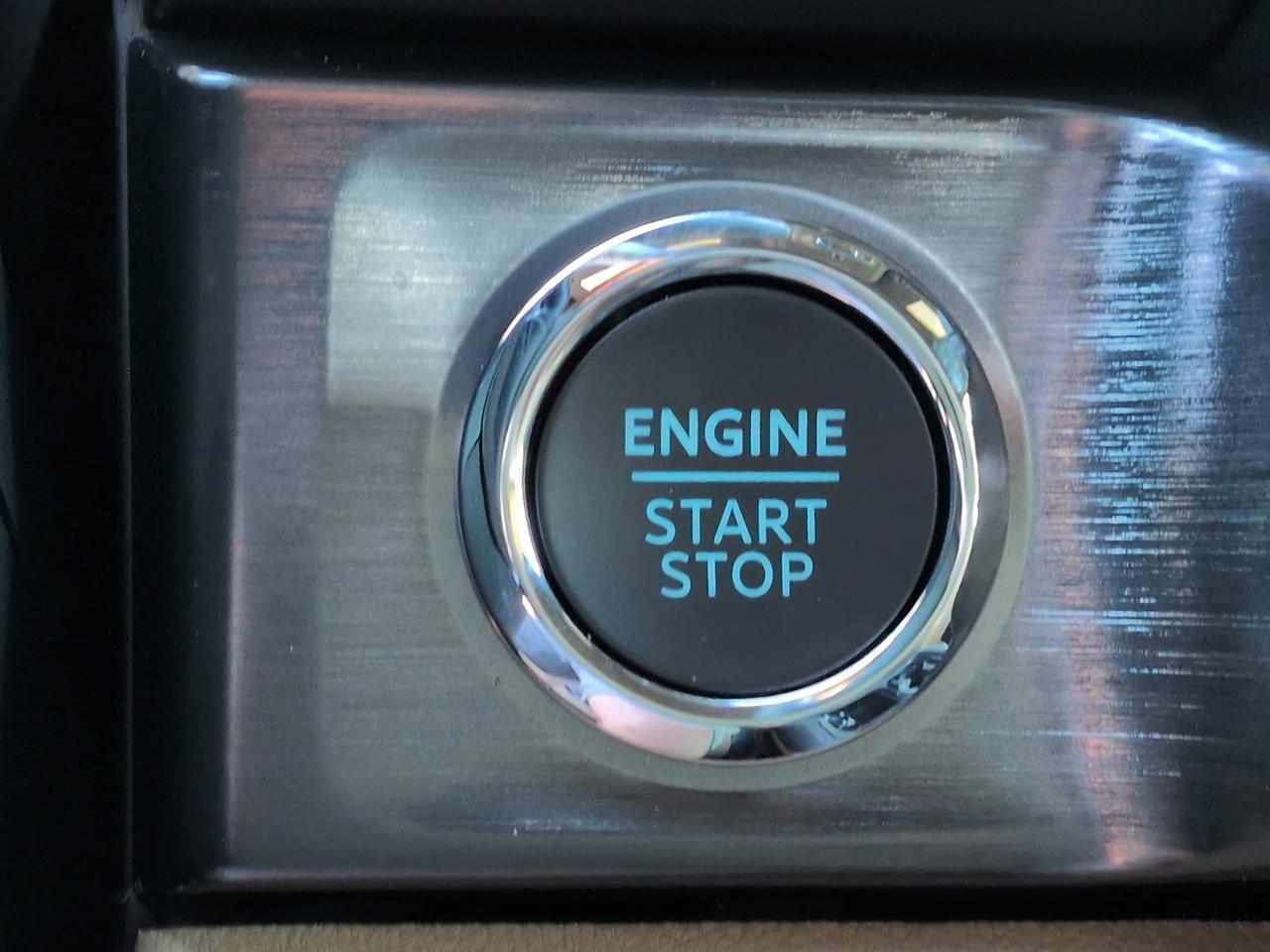 2027 Ford Super Duty F-250 SRW LARIAT Winder GA