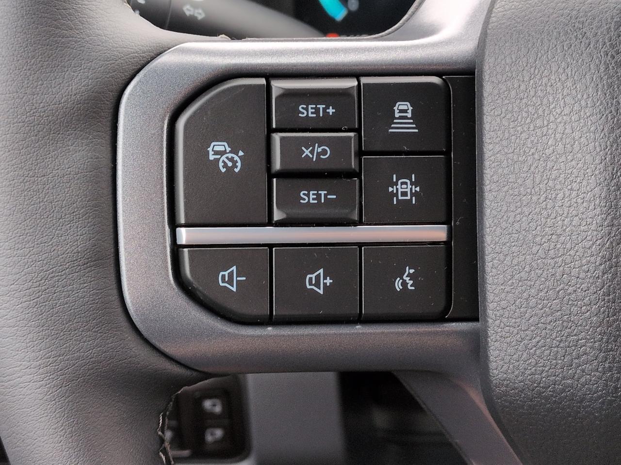 2027 Ford Super Duty F-250 SRW LARIAT Winder GA