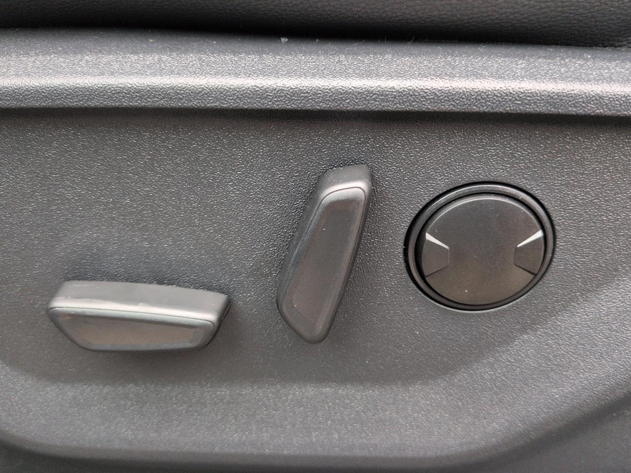 2027 Ford Super Duty F-250 SRW LARIAT Winder GA