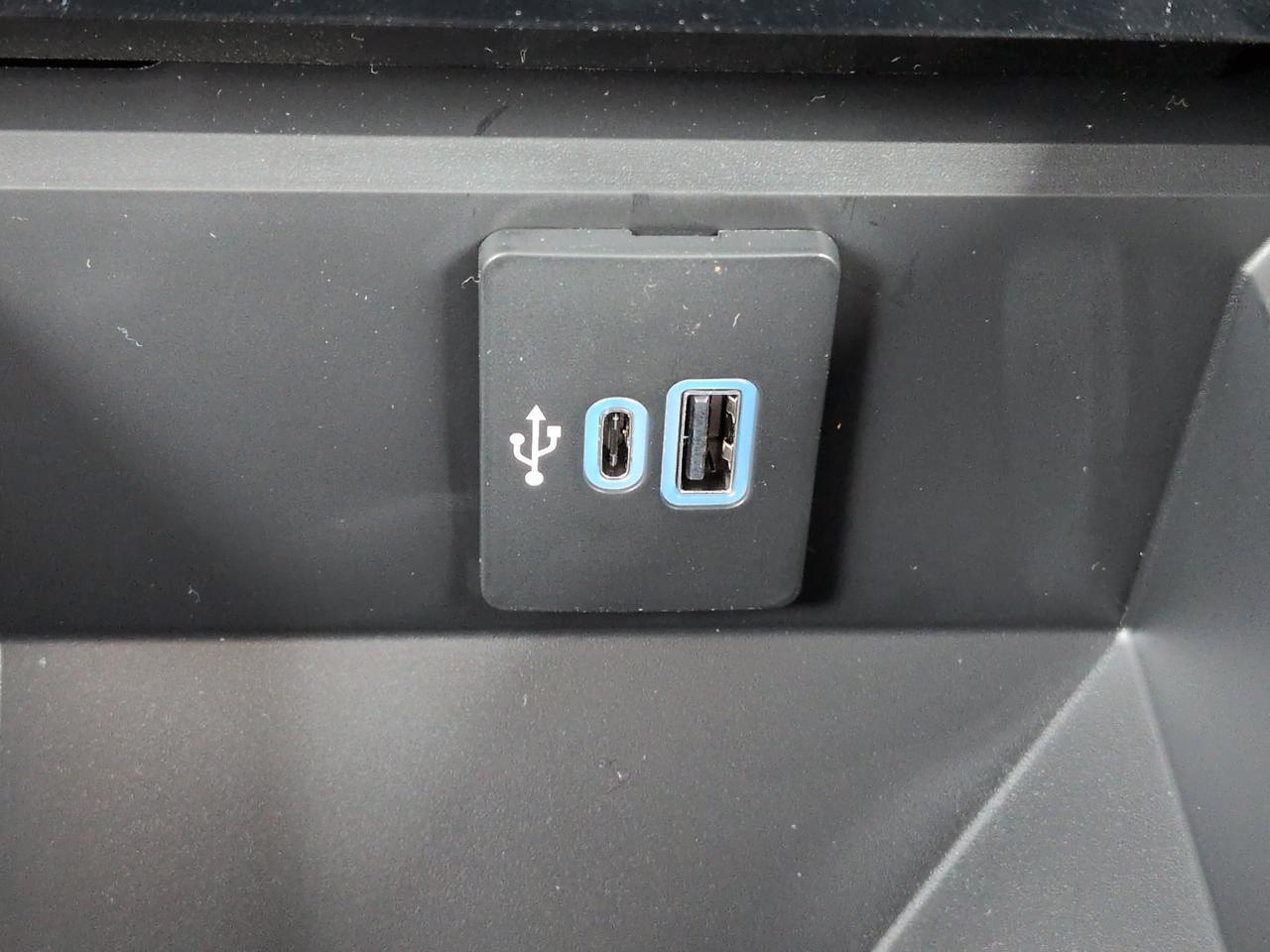 2027 Ford Super Duty F-250 SRW LARIAT Winder GA