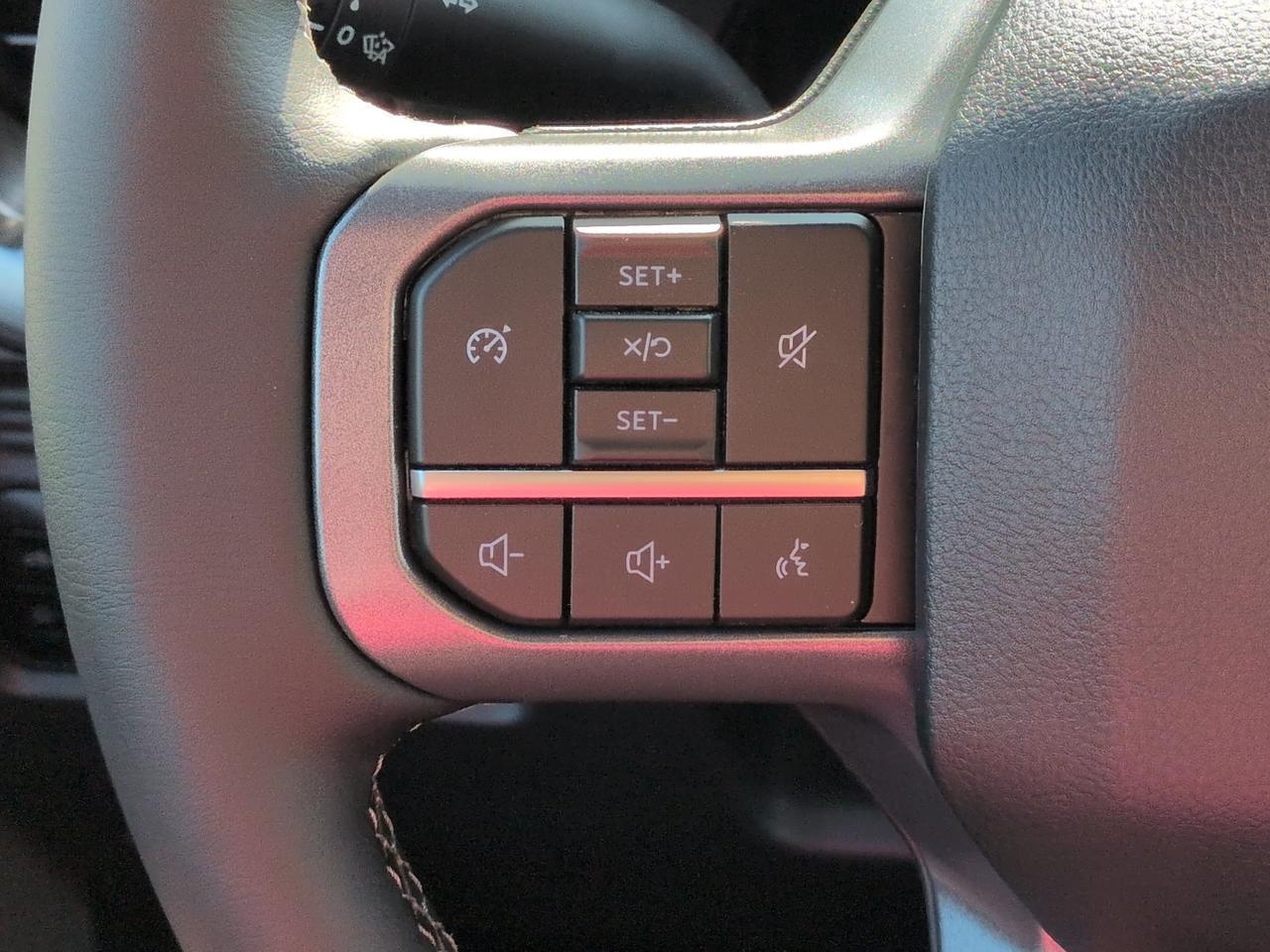 2027 Ford Super Duty F-250 SRW LARIAT Winder GA