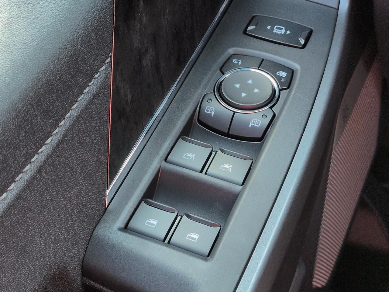 2027 Ford Super Duty F-250 SRW LARIAT Winder GA