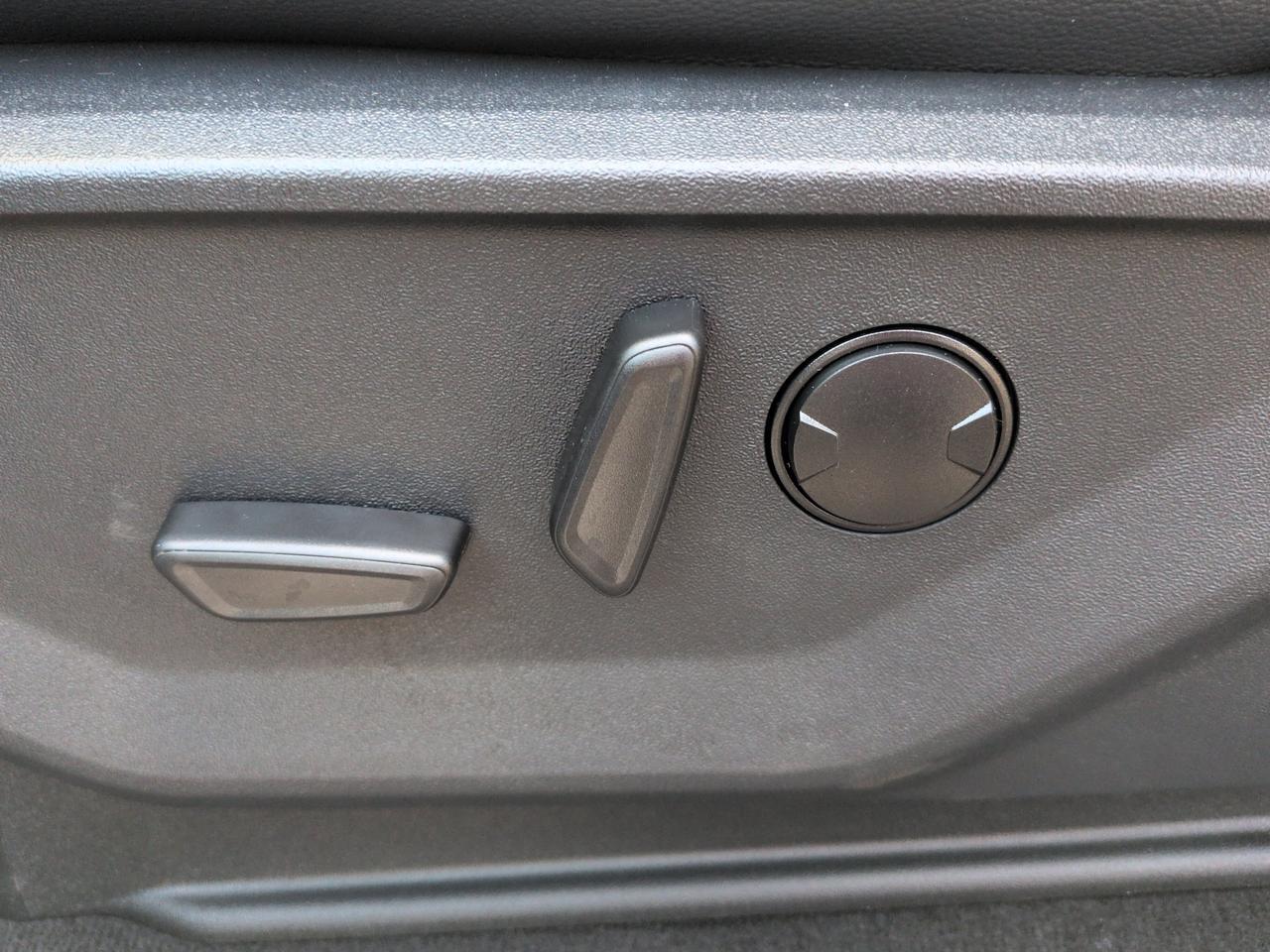 2027 Ford Super Duty F-250 SRW LARIAT Winder GA