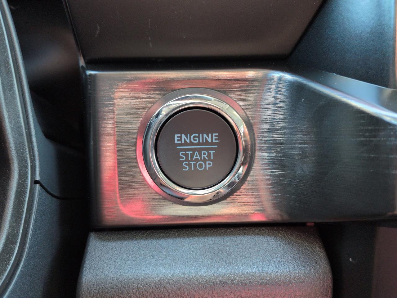 2027 Ford Super Duty F-250 SRW LARIAT Winder GA