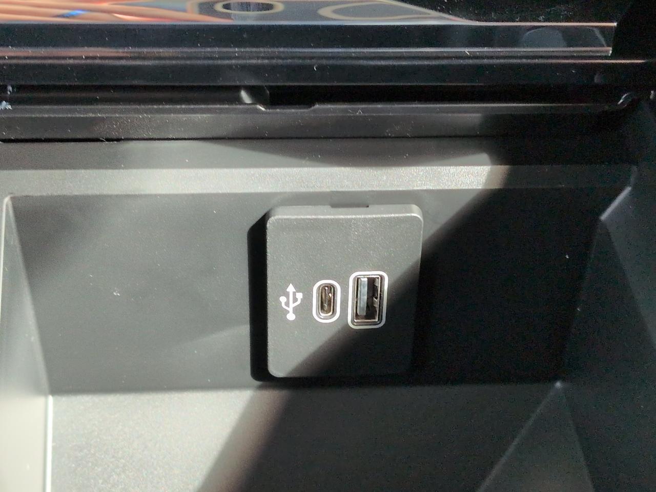 2027 Ford Super Duty F-250 SRW LARIAT Winder GA