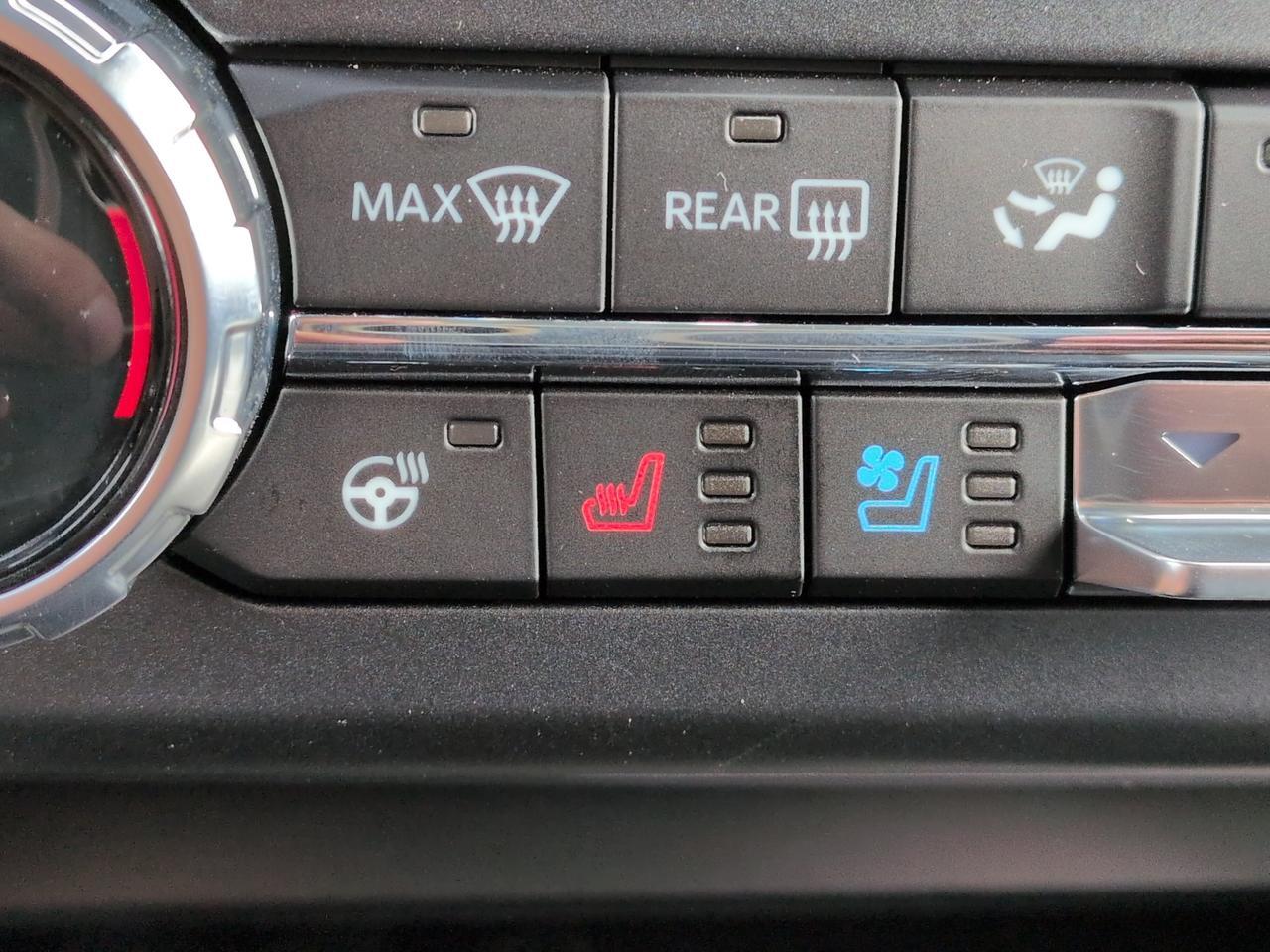 2027 Ford Super Duty F-250 SRW LARIAT Winder GA