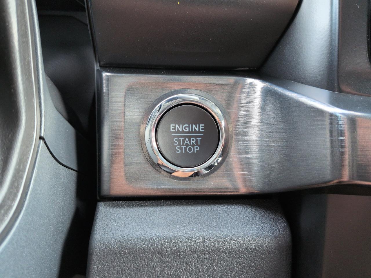 2027 Ford Super Duty F-250 SRW LARIAT Winder GA