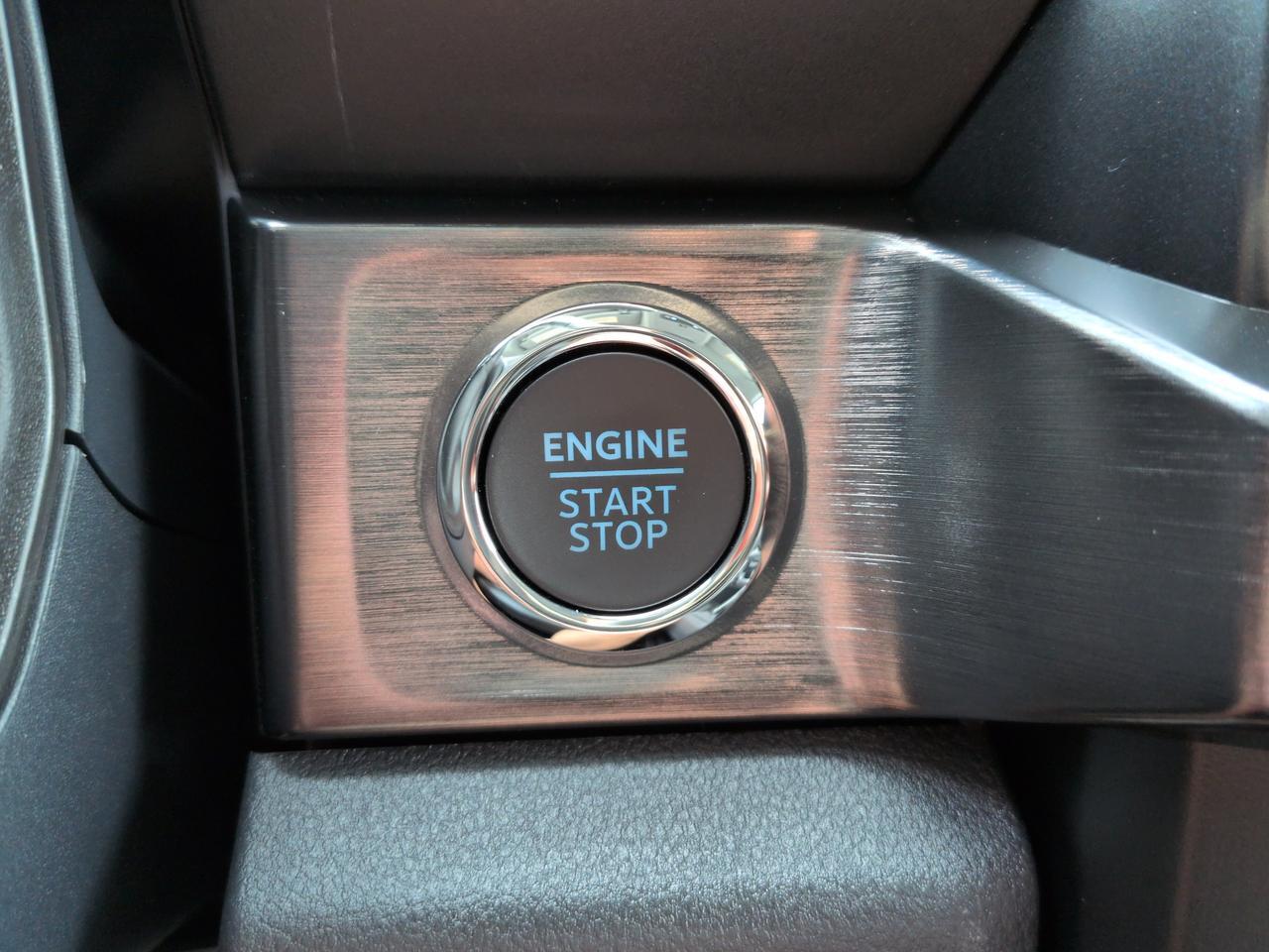 2027 Ford Super Duty F-250 SRW LARIAT Winder GA