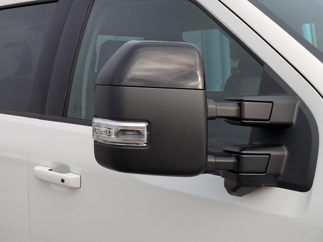2027 Ford Super Duty F-250 SRW LARIAT Winder GA