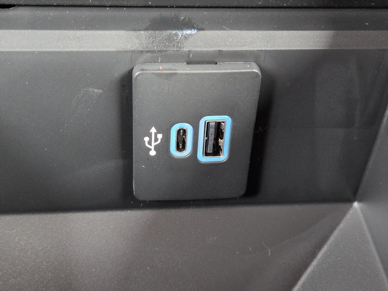 2027 Ford Super Duty F-250 SRW LARIAT Winder GA